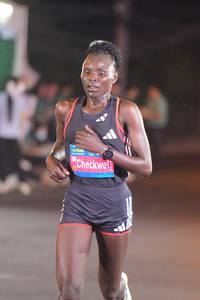 BIB: 
                            <button type="button" onclick="openModal(23278469)" class="btn btn-primary btn-sm float-right btn-popup" data-toggle="modal" data-target=".modal-high-quality">
                        <i class="fas fa-shopping-cart"></i> Add to Cart
                    </button>
                                            <button type="button" onclick="isThisMe(23278469, true)" class="btn btn-success btn-sm float-right btn-popup btn-isme hidden" data-toggle="tooltip" data-placement="bottom" title="นี่คือรูปของคุณใช่ไหม คลิกที่นี่เพื่อเอาเข้าอัลบั้ม">
                        <i class="fas fa-plus"></i> Add to album
                    </button>
                    <button type="button" onclick="isThisMe(23278469, false)" class="btn btn-warning btn-sm float-right btn-popup btn-isnotme hidden">
                        <i class="fas fa-ban"></i> Remove from album
                    </button>